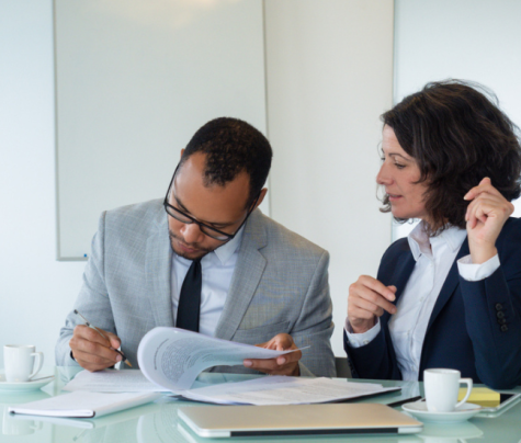 when to hire a personal injury lawyer