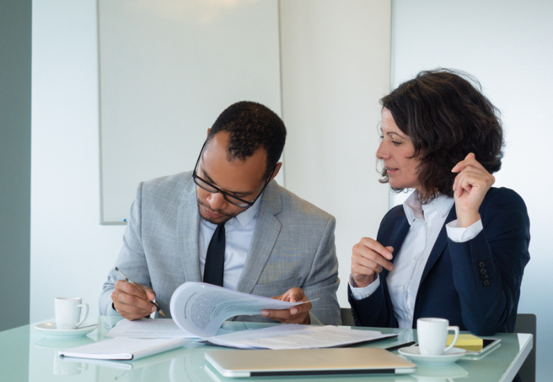 when to hire a personal injury lawyer