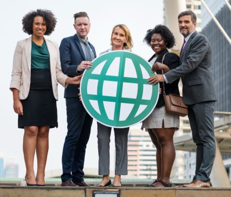 injury claims in Philadelphia