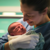 How To Recognize Negligence After A Florida Birth Injury