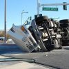 The Importance of Legal Help in Commercial Trucking Accidents