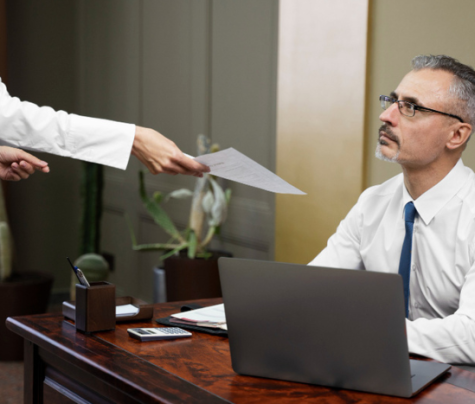 Louisville injury attorney
