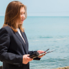 6 Ways an Oceanside Injury Lawyer Helps You Win More Money