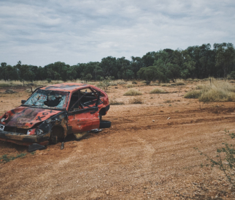 Terry bryant accident & injury law reviews