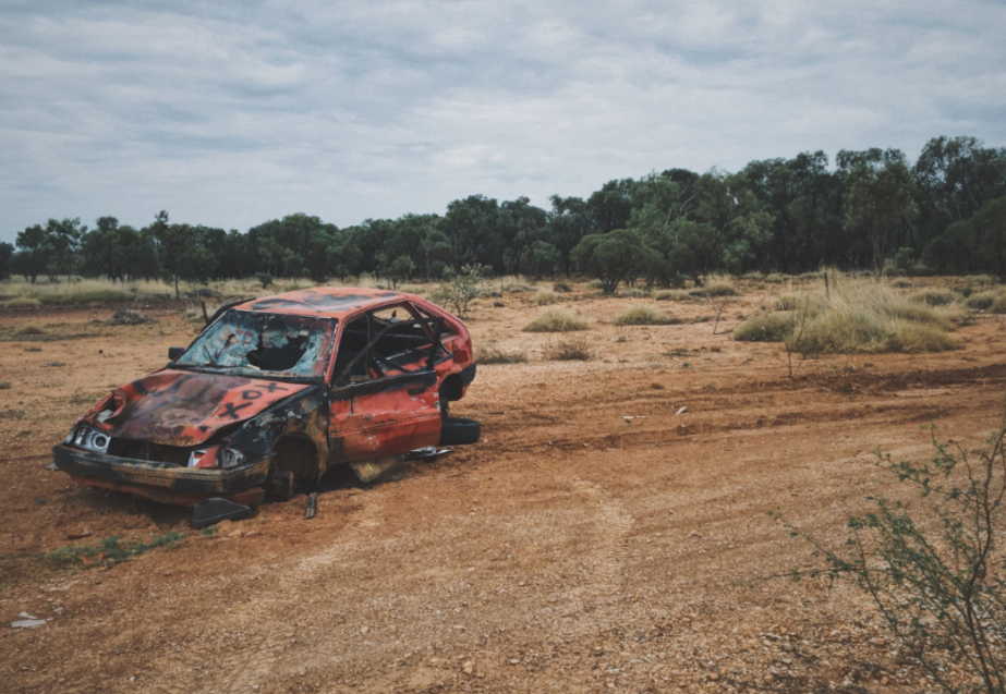 Terry bryant accident & injury law reviews