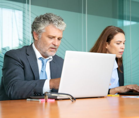 Texas eminent domain lawyer