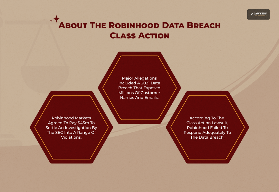 The Core Security Failure_ How The Breach Occurred