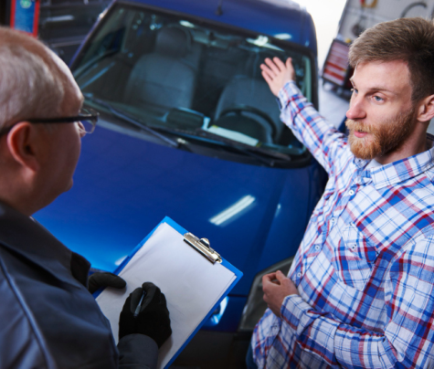 Top car accident lawyers