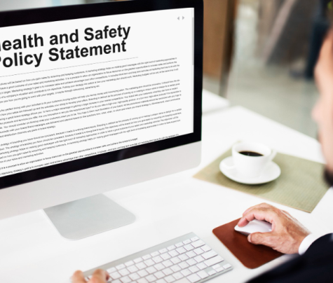 Legal Risk In Healthcare