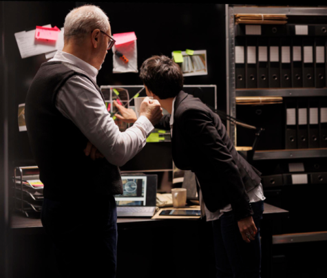 apostille FBI background check