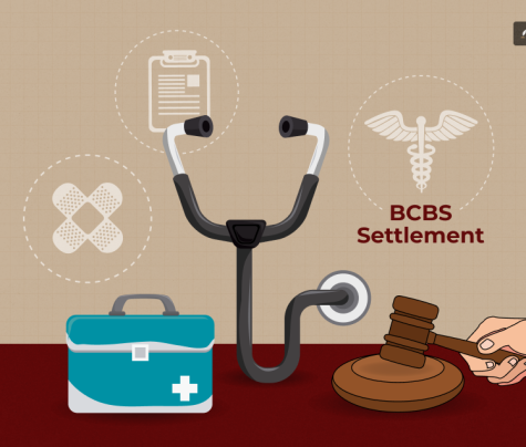 bcbs settlement