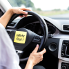 Top Car Safety Features That Can Reduce the Risk of Serious Injuries