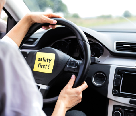 can you add safety features to your car