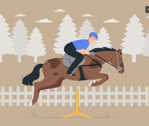 can you get a dui on a horse in oklahoma