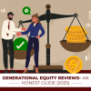 Generational Equity Reviews- An Honest Guide (2025)