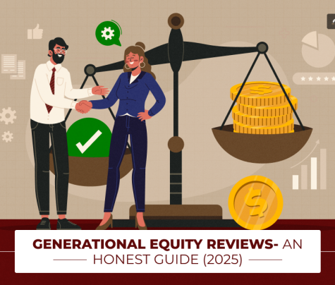 generational equity reviews