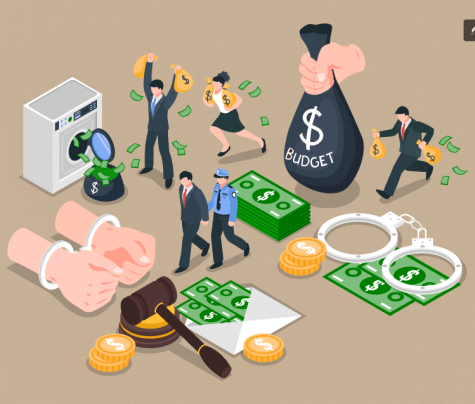 how do bail bonds work