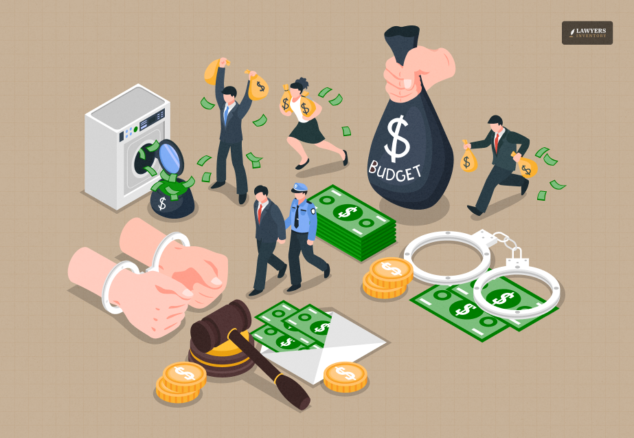 how do bail bonds work