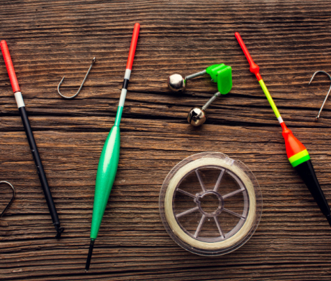 is magnet fishing legal