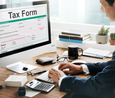 late payment penalties