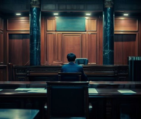 physical access control system