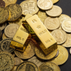 What Happens To Gold Bullion In A Divorce Property Settlement?