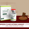Tepezza Class Action Lawsuit Update 2025 – Hearing Damage Claims and Legal Options