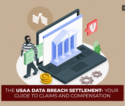 usaa data breach settlement