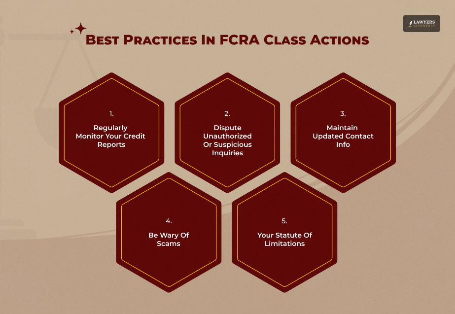 Expert Tips & Best Practices