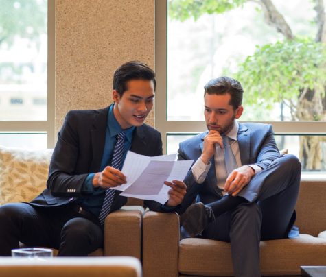Preszler Law Firm Reviews