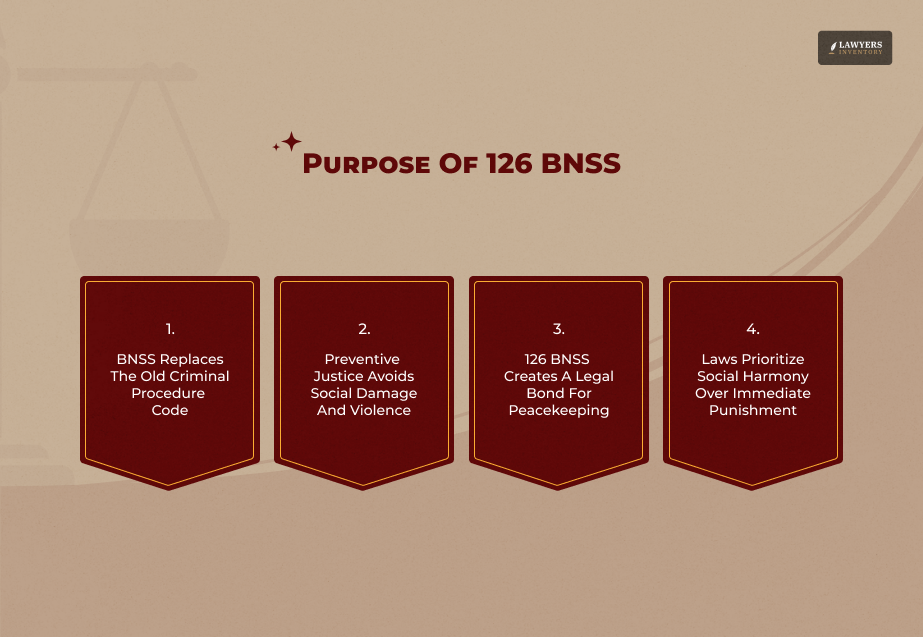 Legislative Background_ BNSS And Its Purpose