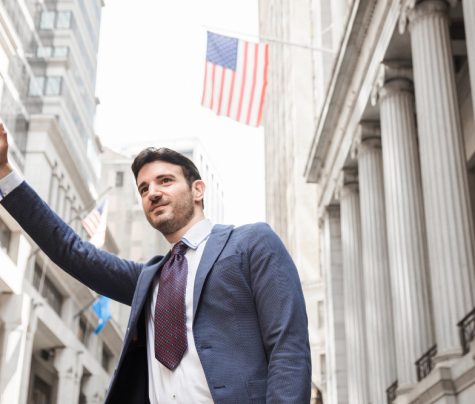 US Visas for entrepreneurs