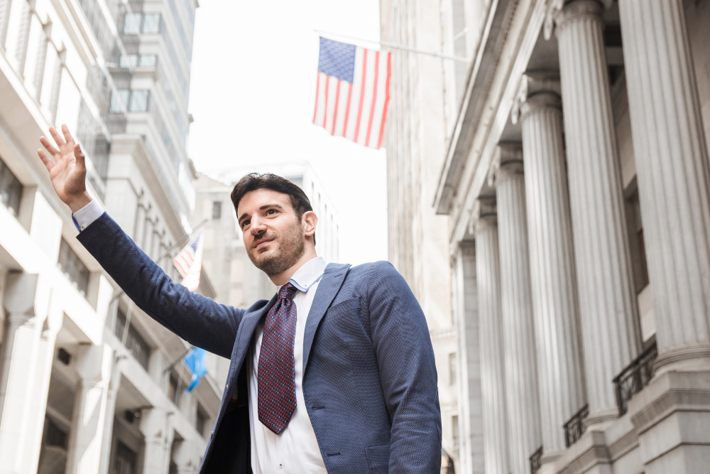 Picture Idea: Us Visas For Entrepreneurs Ultimate List
