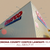 Sonoma County Costco Lawsuit: Read All About It!