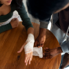 Avoid Getting Cheated: Atlanta Personal Injury Settlement Tips