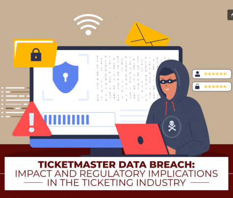 ticketmaster data breach
