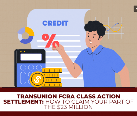 transunion fcra class action settlement