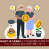 What Is OASDI? A Complete Guide To Your Social Security Benefits
