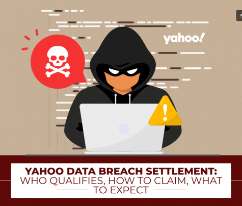 yahoo data breach settlement
