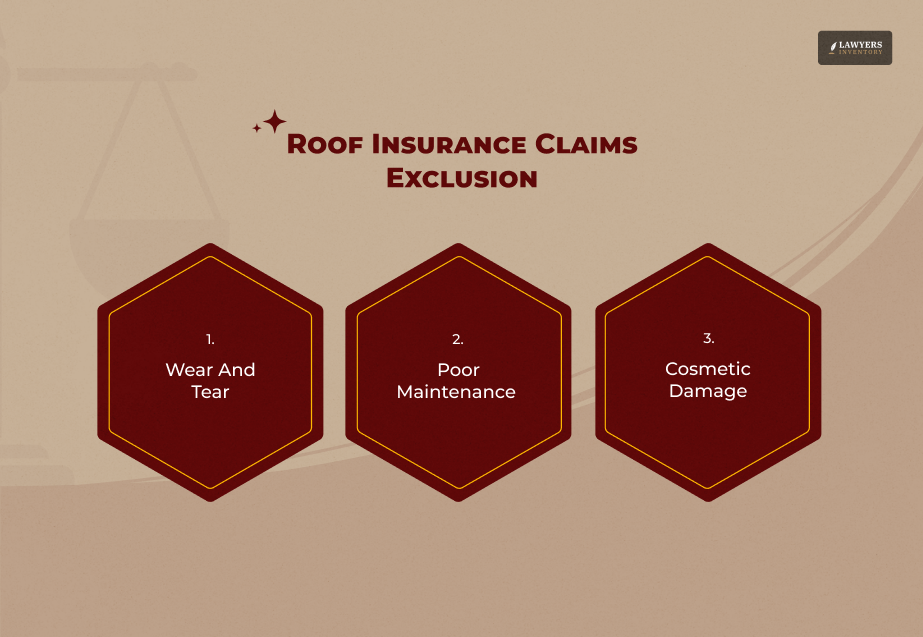 Understanding Your Roof Insurance Policy
