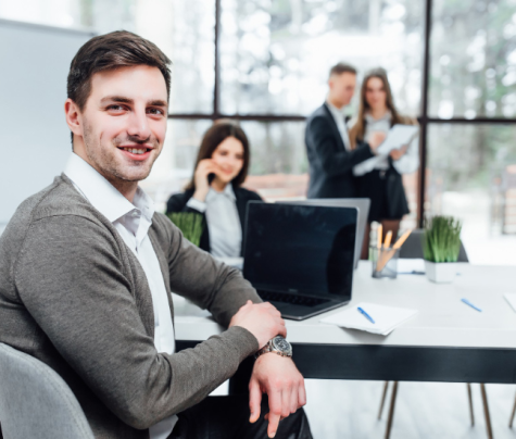 What to do after FMLA leave denial