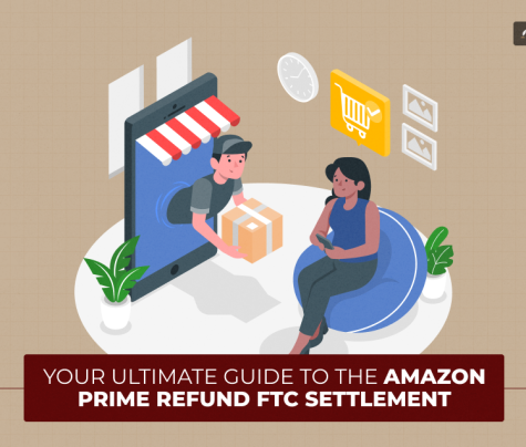 amazon prime refund ftc settlement