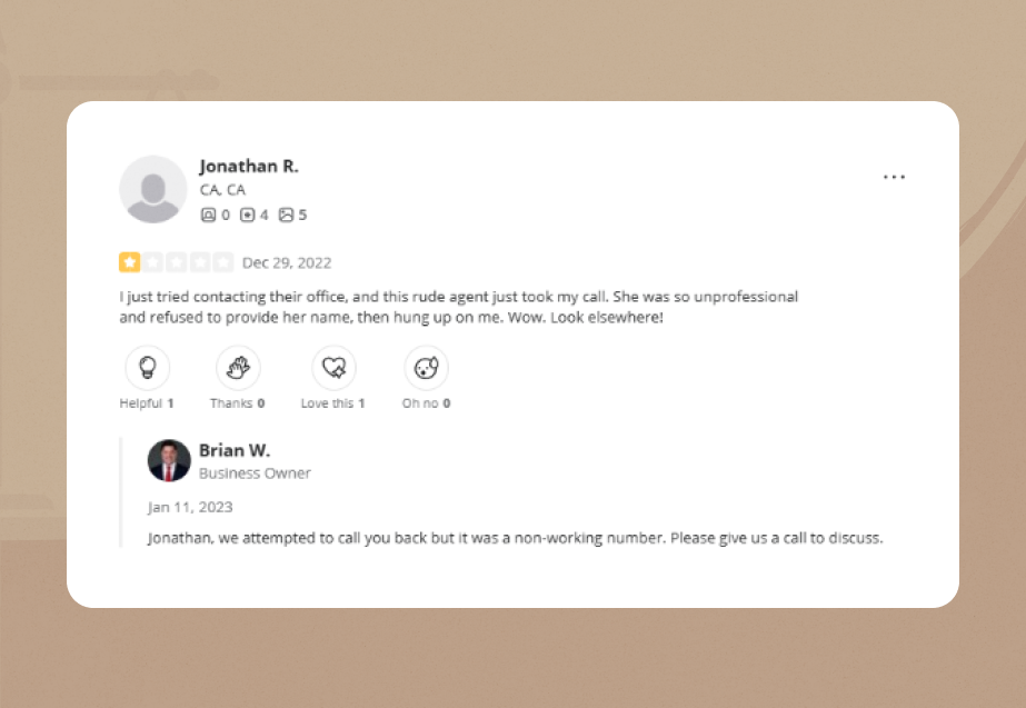 brian white attorney Review 5