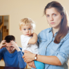 Facing Child Custody Issues? 3 Law Firms Who Can Help