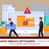 Equifax Breach Settlement: Your Guide To Claims And Payouts