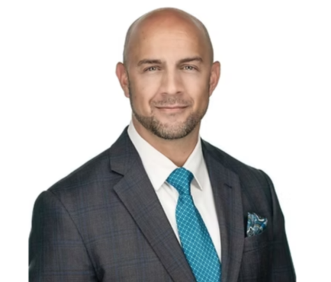 fighting for fair trials