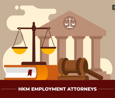 hkm employment attorneys