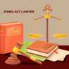 Jones Act Lawyer: Who Are They And How Do They Help?