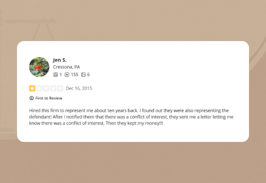 krasno krasno Review 4