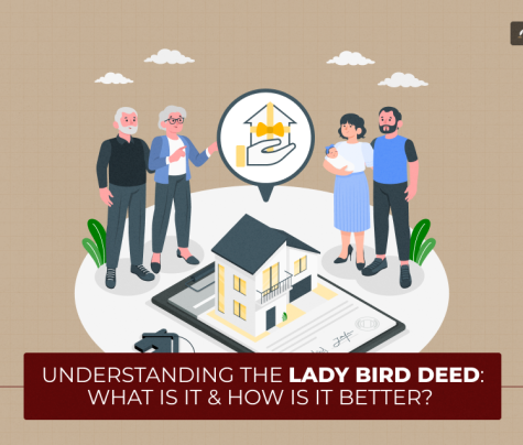 lady-bird-deed